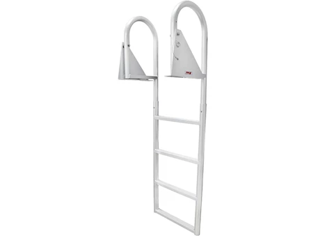 omnioutdoorliving-137524