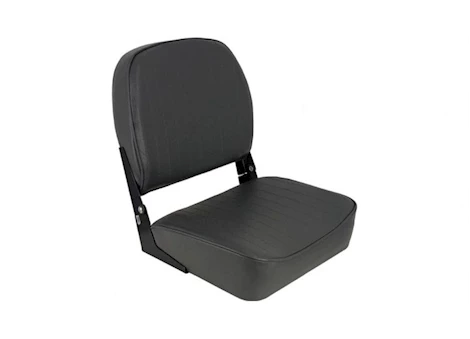 omnioutdoorliving-137552