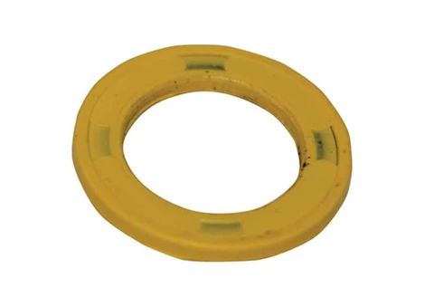 omnioutdoorliving-137615