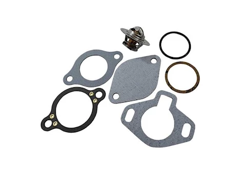 omnioutdoorliving-137662
