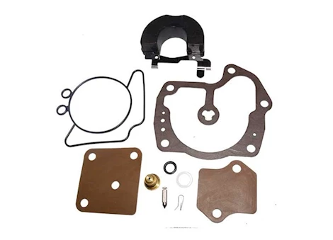 omnioutdoorliving-137675