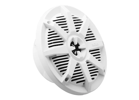 omnioutdoorliving-137800