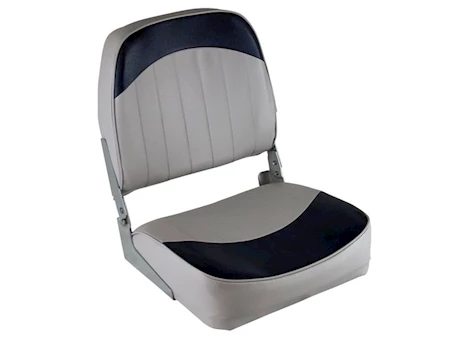 omnioutdoorliving-137926