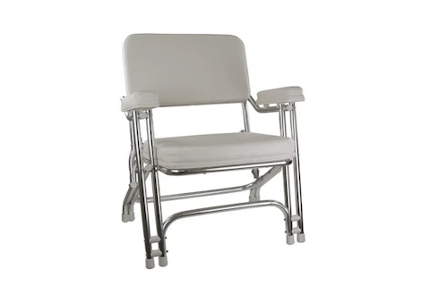 omnioutdoorliving-137954