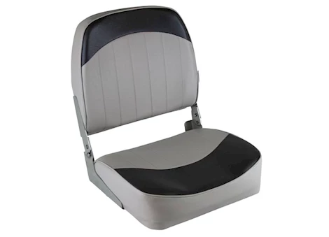 omnioutdoorliving-138029