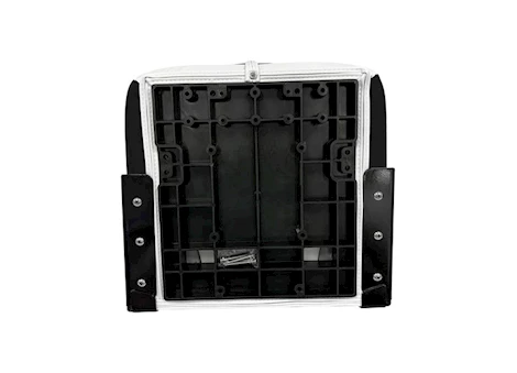 omnioutdoorliving-138066