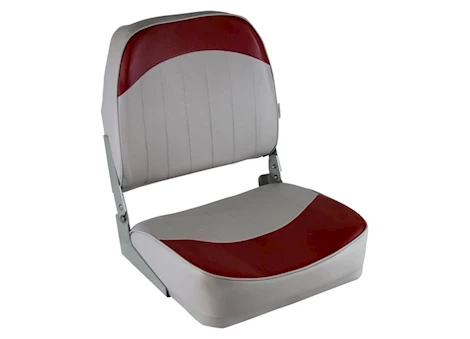 omnioutdoorliving-138086