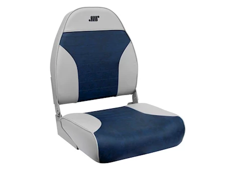 omnioutdoorliving-138232