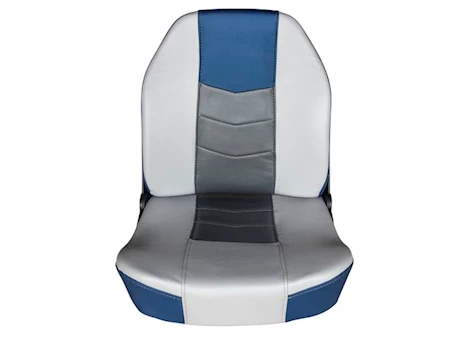 omnioutdoorliving-138263