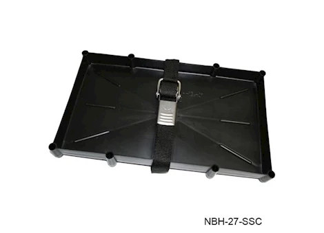 omnioutdoorliving-138730