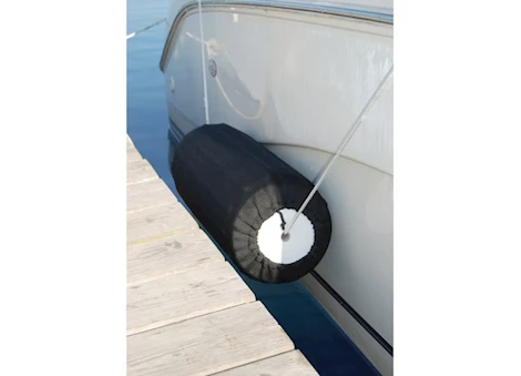 omnioutdoorliving-138778