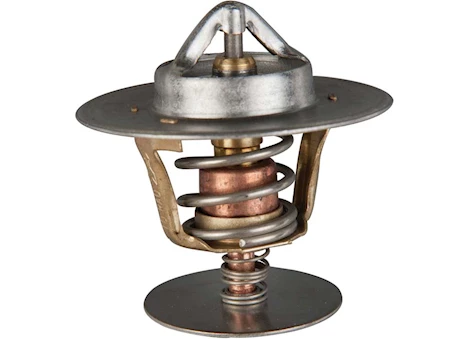 omnioutdoorliving-139245