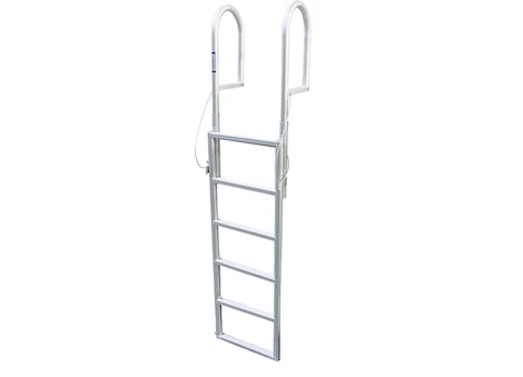 omnioutdoorliving-139347