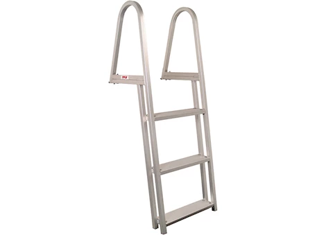 omnioutdoorliving-139384