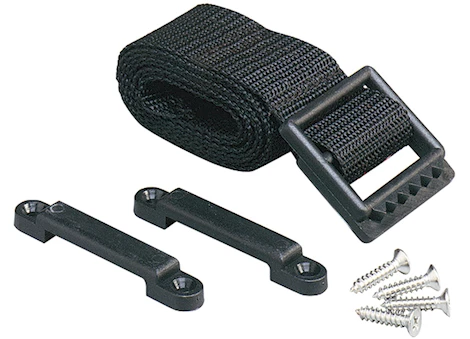 omnioutdoorliving-139403