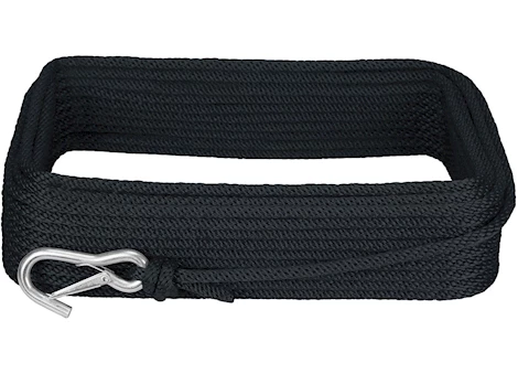 omnioutdoorliving-139449