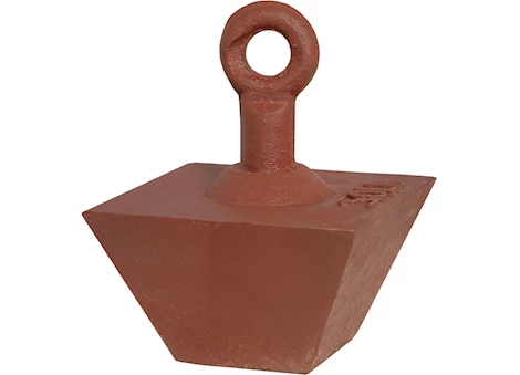 omnioutdoorliving-139452