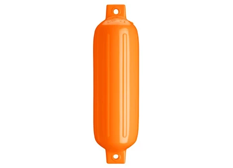 omnioutdoorliving-139583