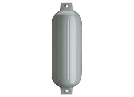 omnioutdoorliving-139584