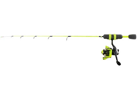 omnioutdoorliving-139632