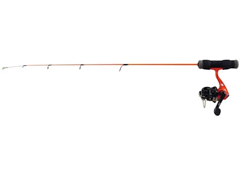 omnioutdoorliving-139639