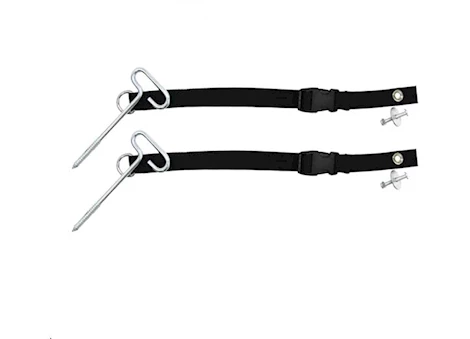 omnioutdoorliving-139664