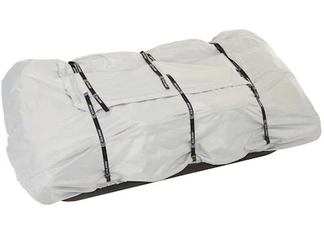 omnioutdoorliving-139706