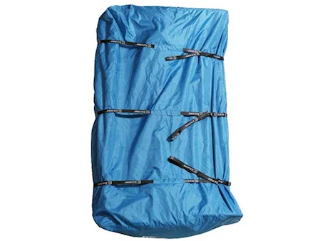 omnioutdoorliving-139716
