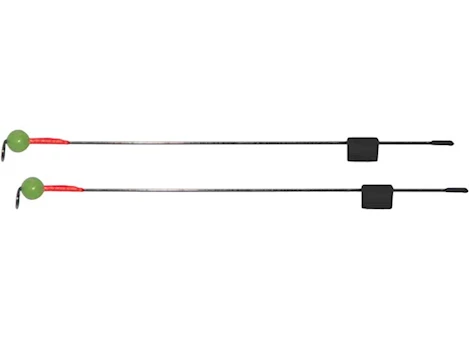 omnioutdoorliving-139731