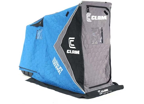 omnioutdoorliving-139785