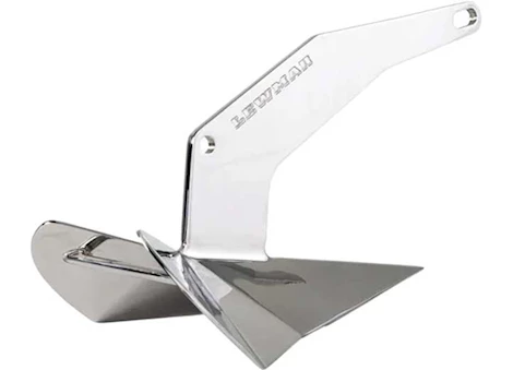 omnioutdoorliving-139798