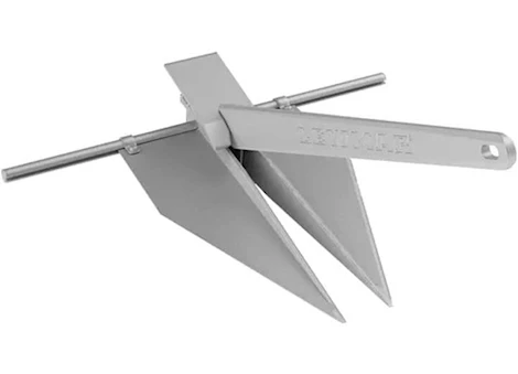 omnioutdoorliving-139827