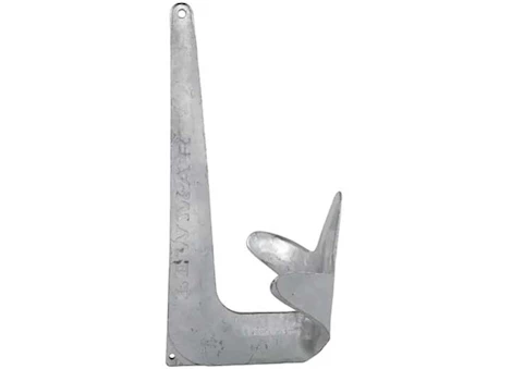 omnioutdoorliving-139845
