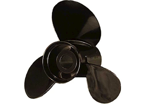 omnioutdoorliving-139900