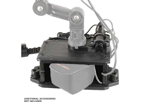 omnioutdoorliving-139942