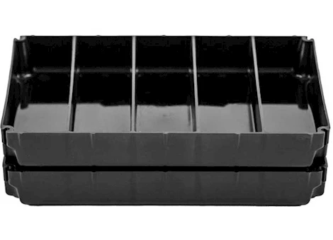 omnioutdoorliving-139951