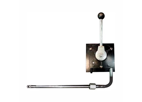omnioutdoorliving-139959