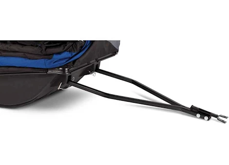 omnioutdoorliving-140096
