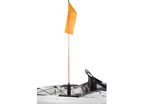 omnioutdoorliving-140098