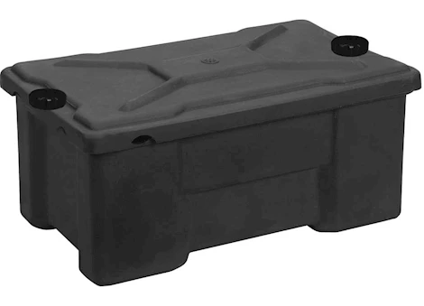 omnioutdoorliving-140280