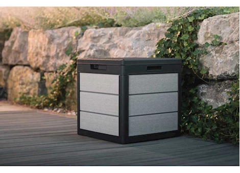 omnioutdoorliving-55212