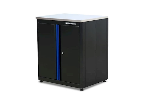 omnioutdoorliving-55214