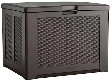 omnioutdoorliving-55222