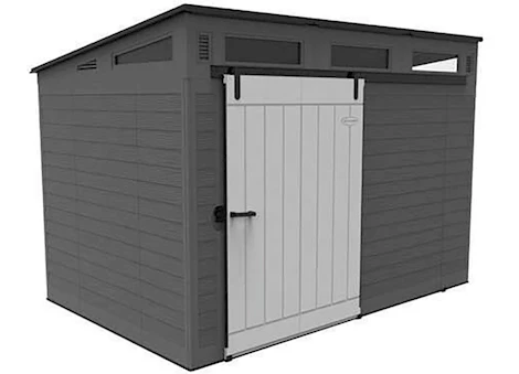 omnioutdoorliving-55226