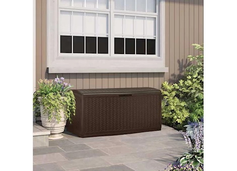 omnioutdoorliving-55235