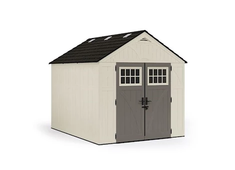 omnioutdoorliving-55237