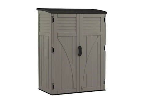 omnioutdoorliving-55251