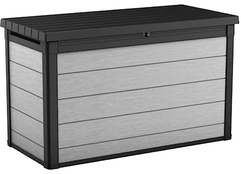 omnioutdoorliving-55321