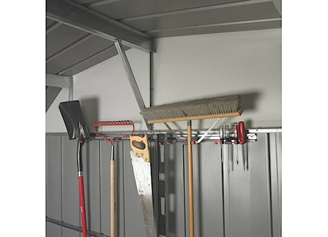 omnioutdoorliving-55375