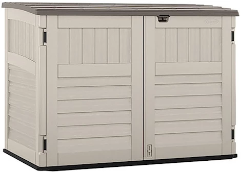 omnioutdoorliving-55383